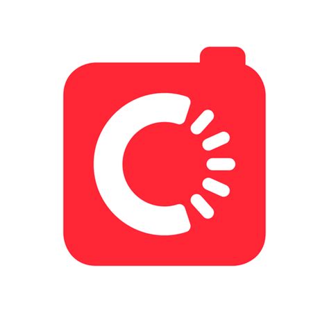 carousell singapore sell buy.